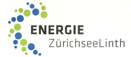 ezl