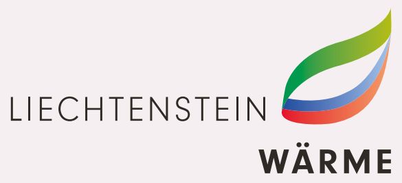 liechtenstein24