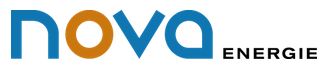 novaenergie24