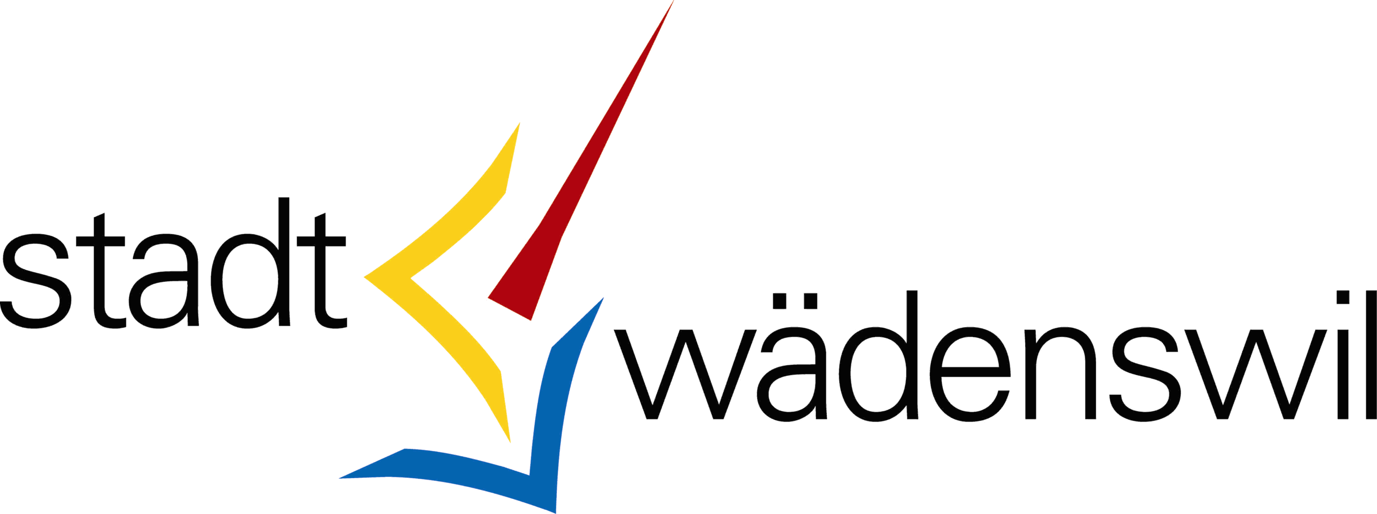 stadt waedenswil