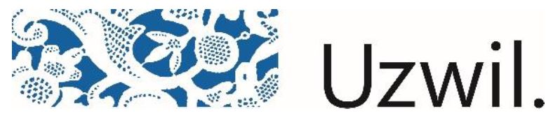 uzwil24