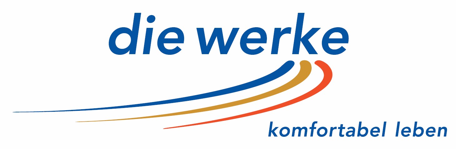 wallisellen