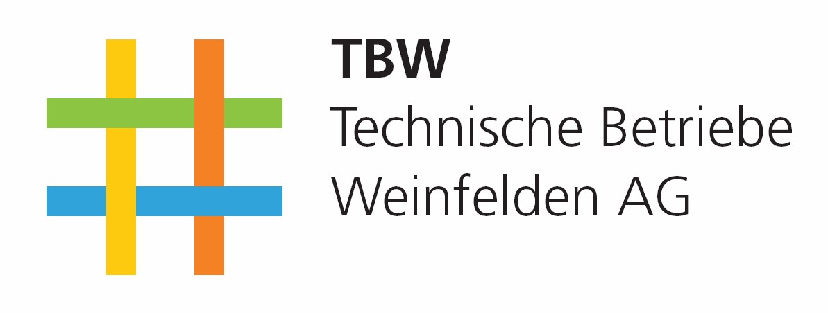 weinfelden